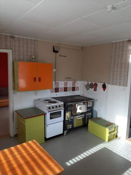 2h + k  Mynämäki - photo 3