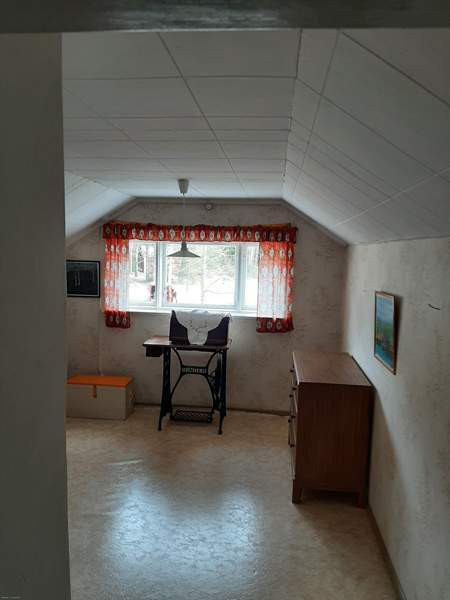 2h + k  Mynämäki - photo 7