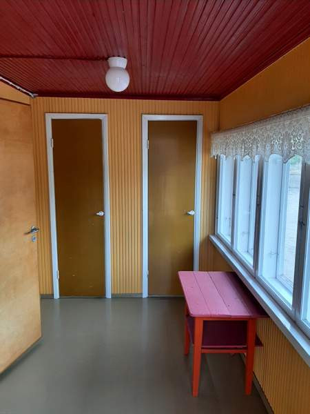 2h + k  Mynämäki - photo 5