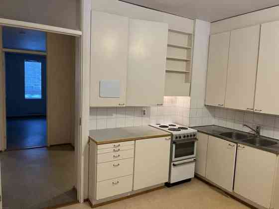 3h + k + p  Лохья