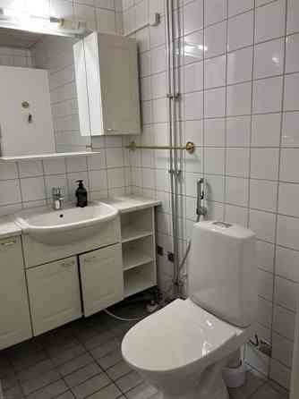 3h + k + p  Лохья