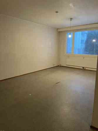 3h + k + p  Лохья