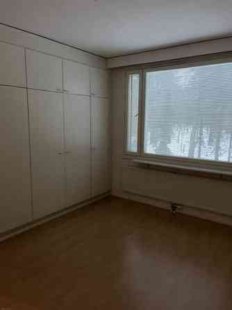 3h + k + p  Лохья