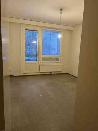 3h + k + p  Лохья