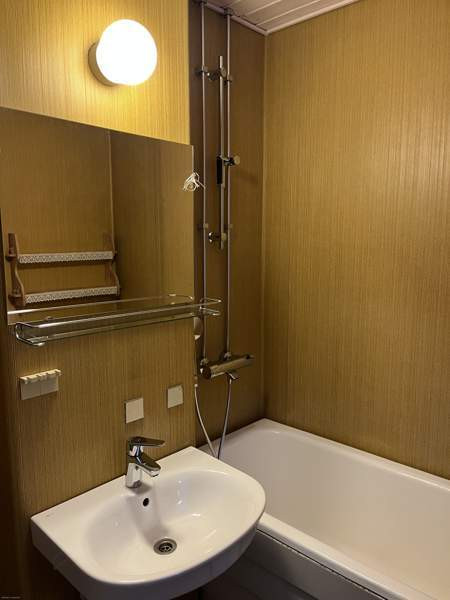 3h + k + p  Лохья - изображение 7