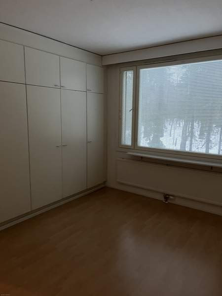 3h + k + p  Лохья - изображение 3