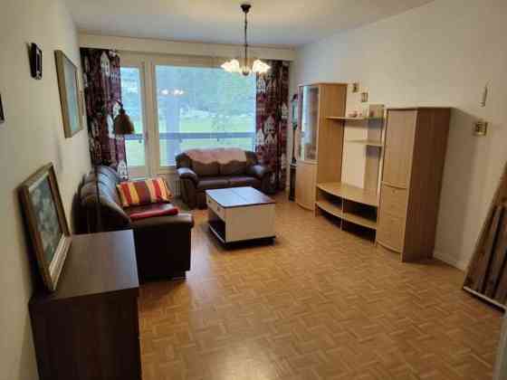 2h + k + p  Mäntyharju