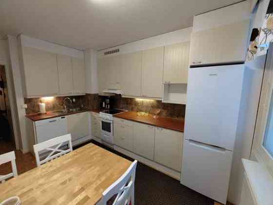 2h + k + p  Mäntyharju