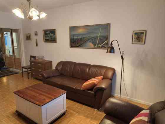 2h + k + p  Mäntyharju