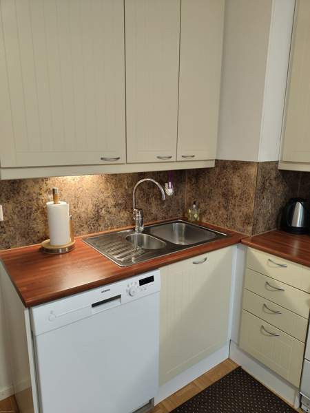 2h + k + p  Mäntyharju - valokuva 6