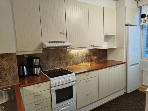 2h + k + p  Mäntyharju - valokuva 5