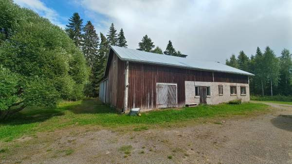 4h + k  Kivijärvi - photo 2