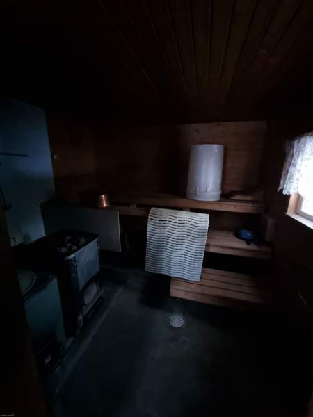 4h + k  Kivijärvi - photo 5