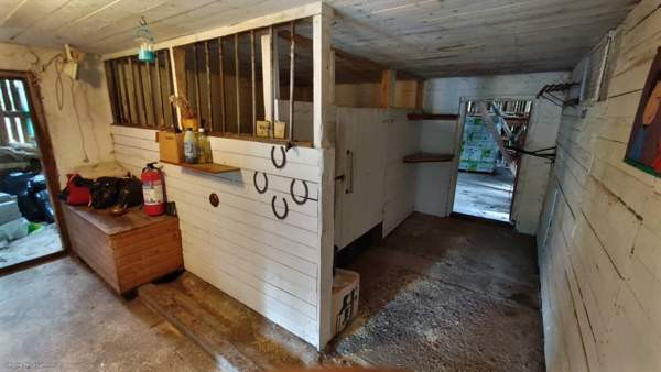 4h + k  Kivijärvi - photo 3