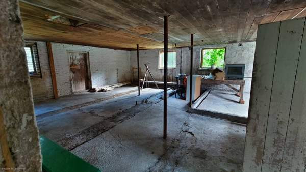 4h + k  Kivijärvi - photo 4