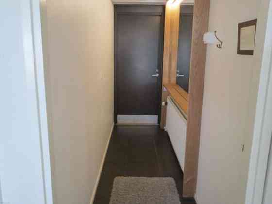 2 makuuhuonetta, kylpyhuone, eteinen, olohuone, ke  Rovaniemi