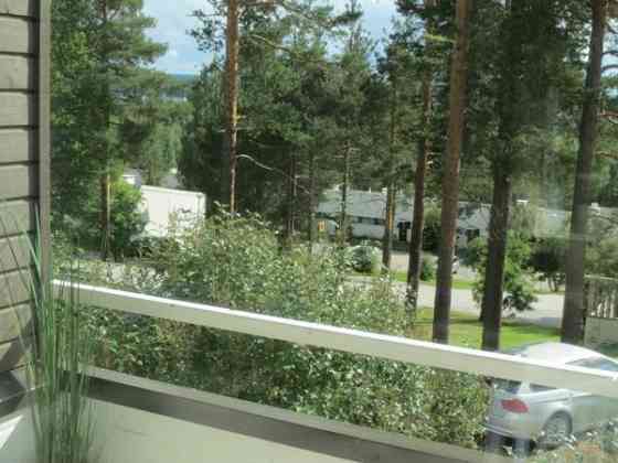 2 makuuhuonetta, kylpyhuone, eteinen, olohuone, ke  Rovaniemi