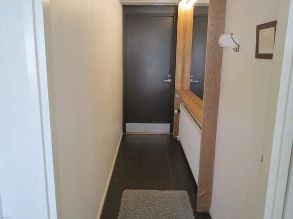 2 makuuhuonetta, kylpyhuone, eteinen, olohuone, ke  Рованиеми - изображение 3