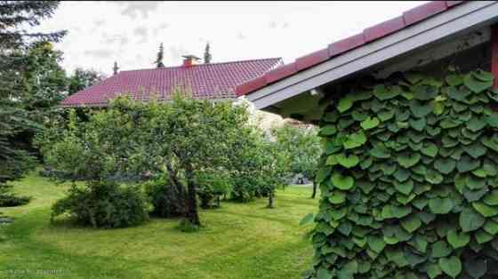 3h + k + s  Запорожская область