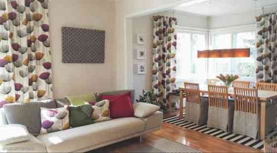 3h + k + s  Запорожская область