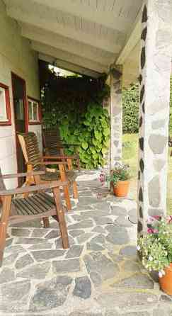 3h + k + s  Запорожская область