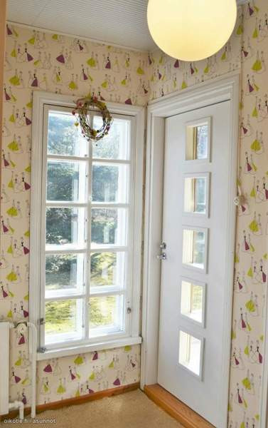 3h + k + s  Запорожская область - изображение 8