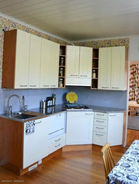 3h + k + s  Запорожская область - изображение 5