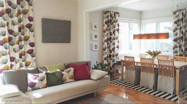 3h + k + s  Запорожская область - изображение 4