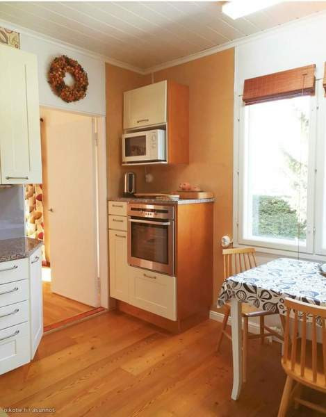 3h + k + s  Запорожская область - изображение 6