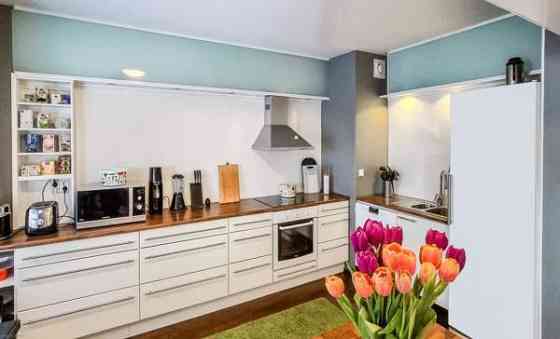 5h + k + s + p  Tornio