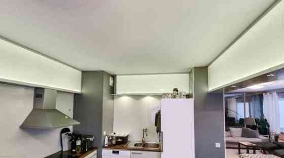 5h + k + s + p  Tornio