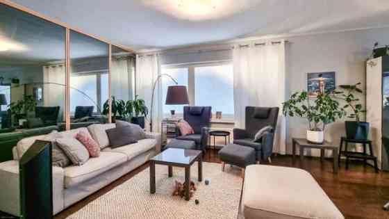 5h + k + s + p  Tornio