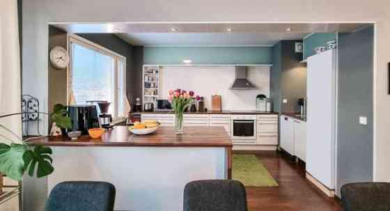 5h + k + s + p  Tornio