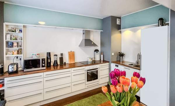 5h + k + s + p  Торнио - изображение 5