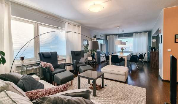 5h + k + s + p  Торнио - изображение 2