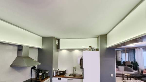 5h + k + s + p  Торнио - изображение 6