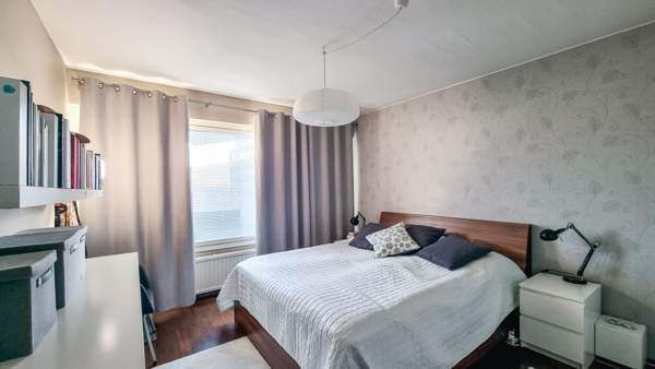 5h + k + s + p  Торнио - изображение 7