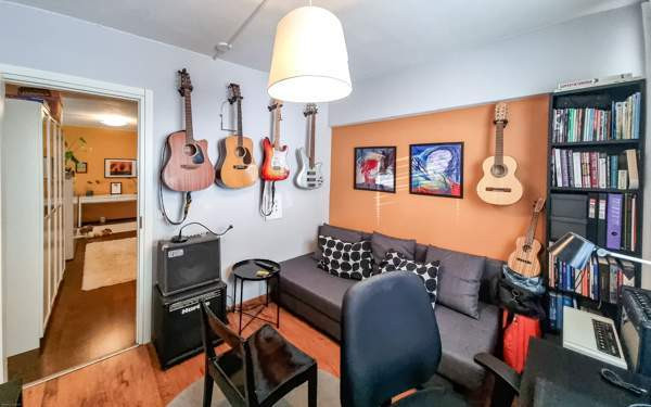 5h + k + s + p  Торнио - изображение 8