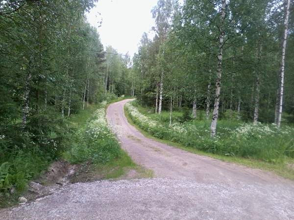 5h + s, ph, wc  Kuopio – foto 4