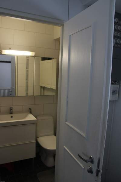 4h + k + s  Kajaani - photo 4