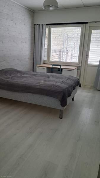 4h + k + s  Kajaani - photo 7