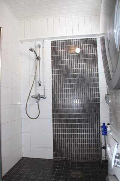 4h + k + s  Kajaani - photo 6