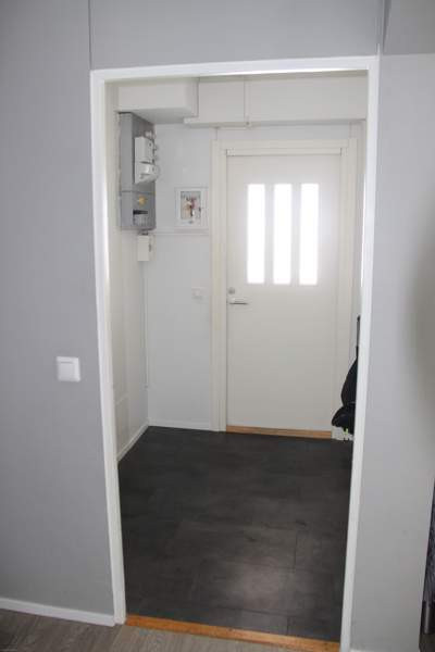 4h + k + s  Kajaani - photo 3