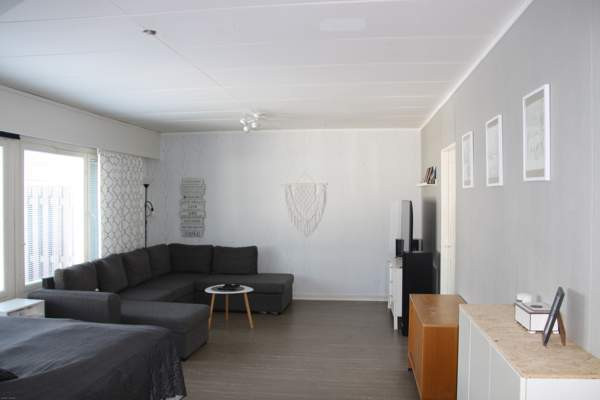 4h + k + s  Kajaani - photo 1