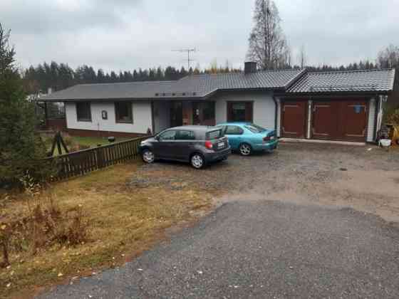 6h + s + p  Rautavaara