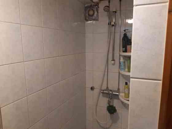 6h + s + p  Rautavaara