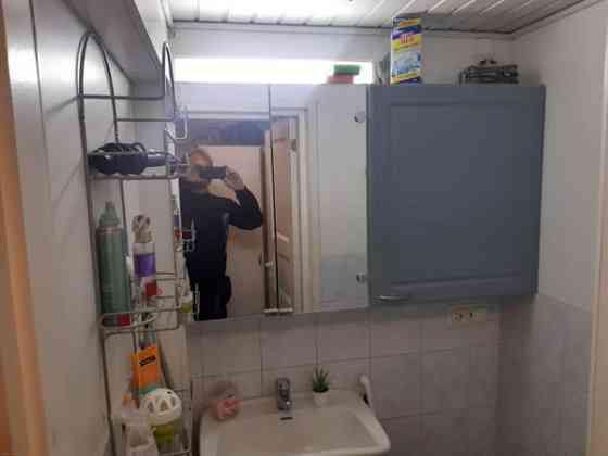 6h + s + p  Rautavaara