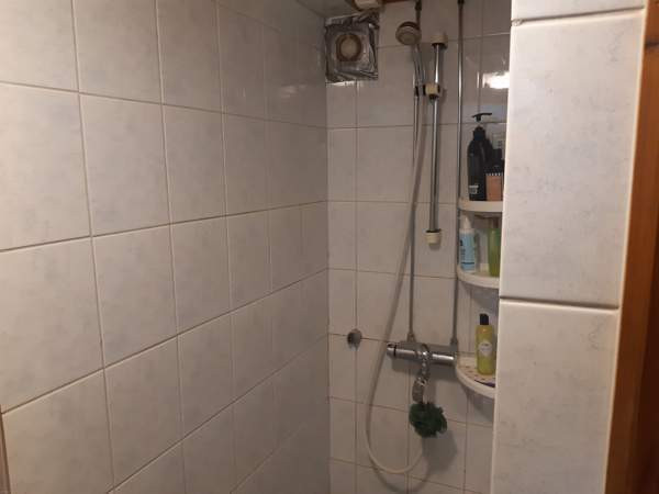 6h + s + p  Rautavaara - изображение 4