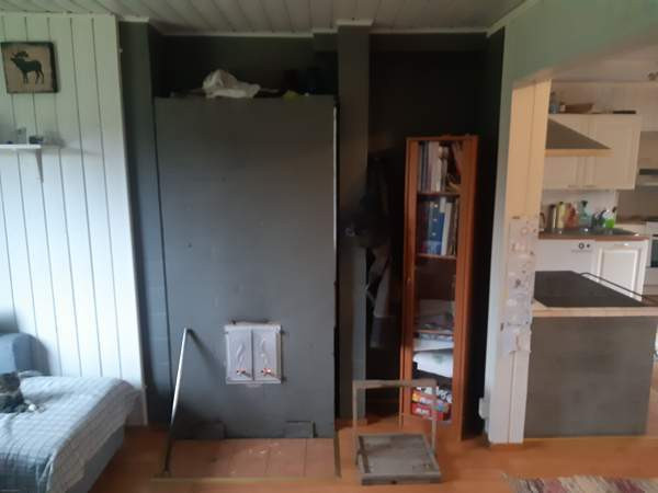 6h + s + p  Rautavaara - изображение 3