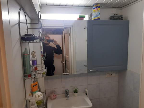 6h + s + p  Rautavaara - изображение 5